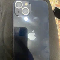 آیفون ۱۳ نرمال