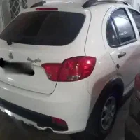 کویکgx. گانه85|خودرو سواری و وانت|شوشتر, |دیوار