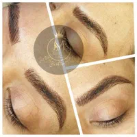 آموزش آرایشگری|خدمات آموزشی|فردیس, فردیس|دیوار