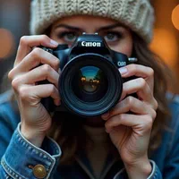 استخدام نیروی کار خانم که علاقه به تدوین وعکاسی|خدمات آموزشی|سیرجان, |دیوار