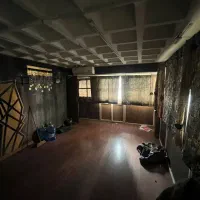 اجاره-مغازه-بازار-کویتیها