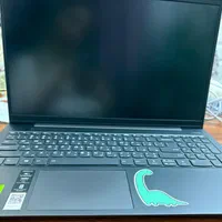 لپ تاپ لنوو Lenovo|رایانه همراه|تهران, نازی‌آباد|دیوار