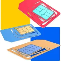 فروش سیم کارت 9114222508|سیمکارت|سنندج, |دیوار