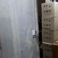 مغازه پروژه سهیل نعمت آباد|فروش مغازه و غرفه|تهران, نعمتآباد|دیوار