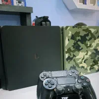 انواع ps4.ps5.ایکس باکس