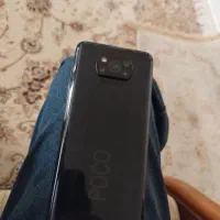 Poco x3 Nfc