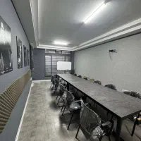 دوره تصویربرداری و ادیت با گوشی + فنی حرفه ای|خدمات آموزشی|مشهد, راهنمایی|دیوار