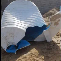 انجام جوش پی اتیلن سه لایه تک لایه