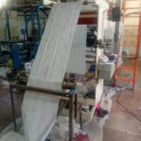 سفره یک بار مصرف مواد درجه یک