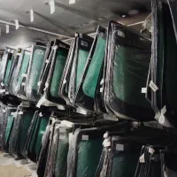 شیشه اتومبیل مهرآباد|خدمات موتور و ماشین|تهران, فتح|دیوار