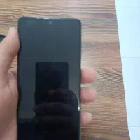 موبایل A71 سامسونگ|موبایل|مشهد, الهیه|دیوار