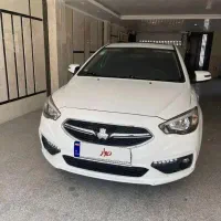 شاهین اتومات TU5