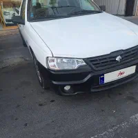 فروش اریسان مدل ۱۴۰۳|خودرو سواری و وانت|قدس, شهر‌قدس|دیوار