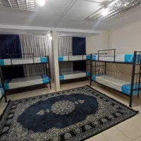 خوابگاه و پانسیون  دخترانه با امکانات در سهروردی|اجارهٔ کوتاه‌مدت آپارتمان و سوئیت|تهران, عباس‌آباد|دیوار