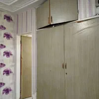 منزل در زرافشان|اجارهٔ آپارتمان|اسلام‌شهر, مظفریه|دیوار