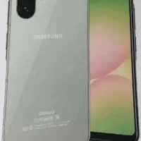 گوشی سامسونگA56فیک