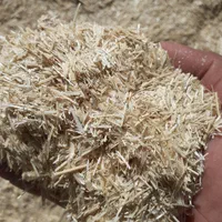 خوراک دام، کاه گندم و جو،یونجه پرسی و کوبیده|لوازم جانبی حیوانات|تهران, یافت آباد جنوبی|دیوار