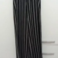 انواع شومیز واورال|لباس|مشکیندشت, |دیوار