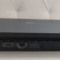 PS4|کنسول، بازی ویدئویی و آنلاین|قم, انسجام|دیوار