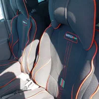 111|خودرو سواری و وانت|جیرفت, |دیوار