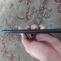 گوشی شیائومی Poco m3 pro|موبایل|تهران, نیروی هوایی (پیروزی)|دیوار