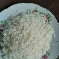 برنج عنبر بو خالص و یک دست قیمت مناسب|خوردنی و آشامیدنی|اصفهان, شیخ طوسی|دیوار