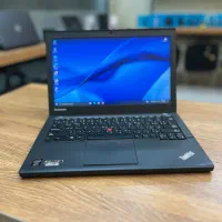 لپ‌تاپ Lenovo ThinkPad باریک و پرتوان اقساطی