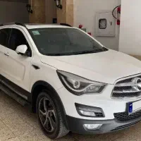 هایما S5 . اقساطی/صفر و کارکرده . رنگ دلخواه