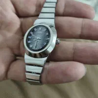 ساعت سیکو زنانه خاص و کمیاب