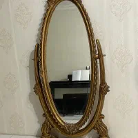آیینه قدی