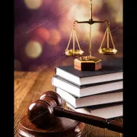 کار آموز وکالت و منشی حقوقی