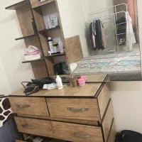 تخت دونفره