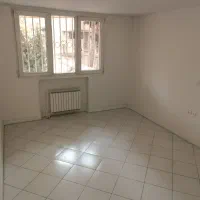 ۱۰۵متر اداری در مجاورت پالادیوم(مونوپول)|اجارهٔ دفتر کار، اتاق اداری، مطب|تهران, زعفرانیه|دیوار