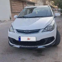 ام وی ام ۳۱۵ مدل ۹۸ اسپورت اکسلنت