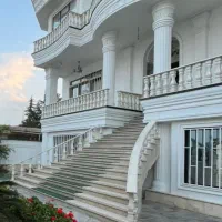 خانه-کلنگی-سه-طبقه-چهارواحد-طلا220