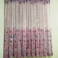 پرده اتاق خواب