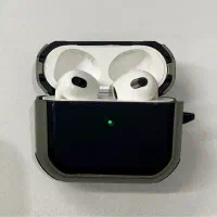 Airpods 3 اصلی (بدون جعبه)