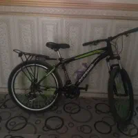 کوت عبدالله