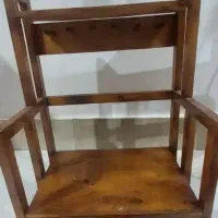 استند اسپرسو ساز