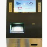 فروش کش لس بانگی