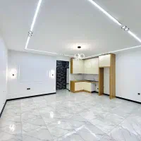 ویلامدرن شیک سنددار/ویوجنگلی/شهرک با گیت|فروش خانه و ویلا|چمستان, |دیوار
