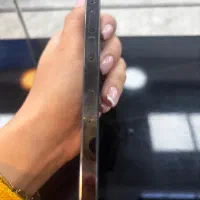 iphone 12 promax|موبایل|کرج, عظیمیه|دیوار