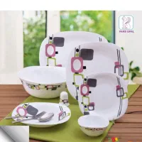آرکوپال