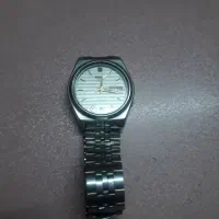 ساعت Seiko 5موتور ژاپنی اصلی
