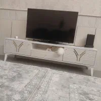 گربه پرشین چشم ابی