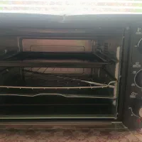 تستر بزرگ  ... مناسب خونه باغ