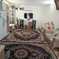 خانه۲طبقه ۸۲متری،ویلایی