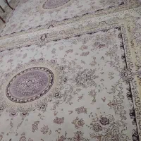 فرش ۹ متری