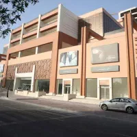 تجاری اداری پارسیس