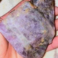 راف یاقوت اصل به شرط شناسنامه